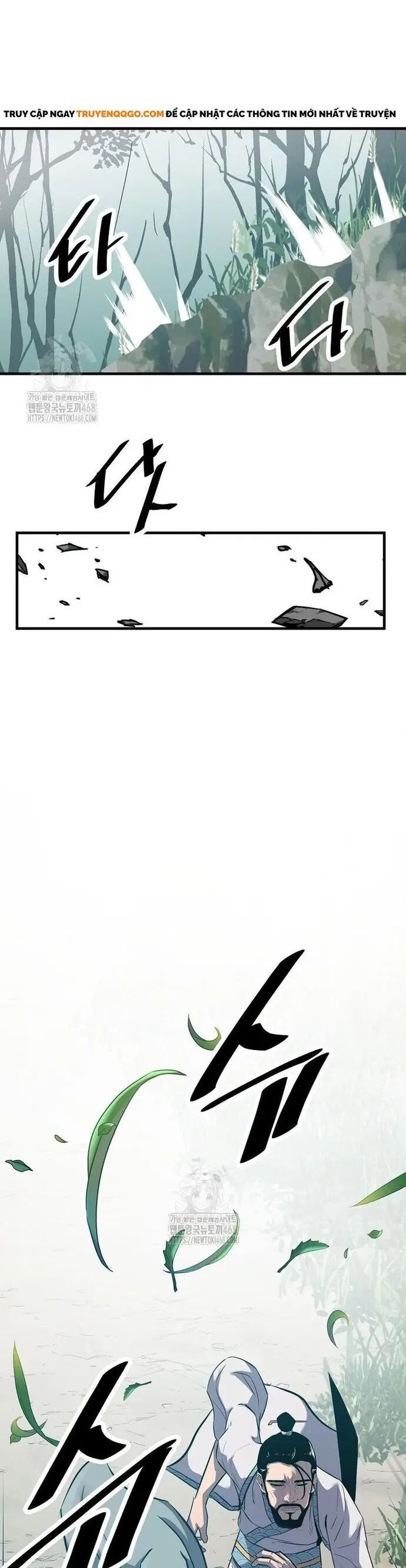 Thiên Hạ Đệ Nhất Võ Sư Chapter 54 - 32