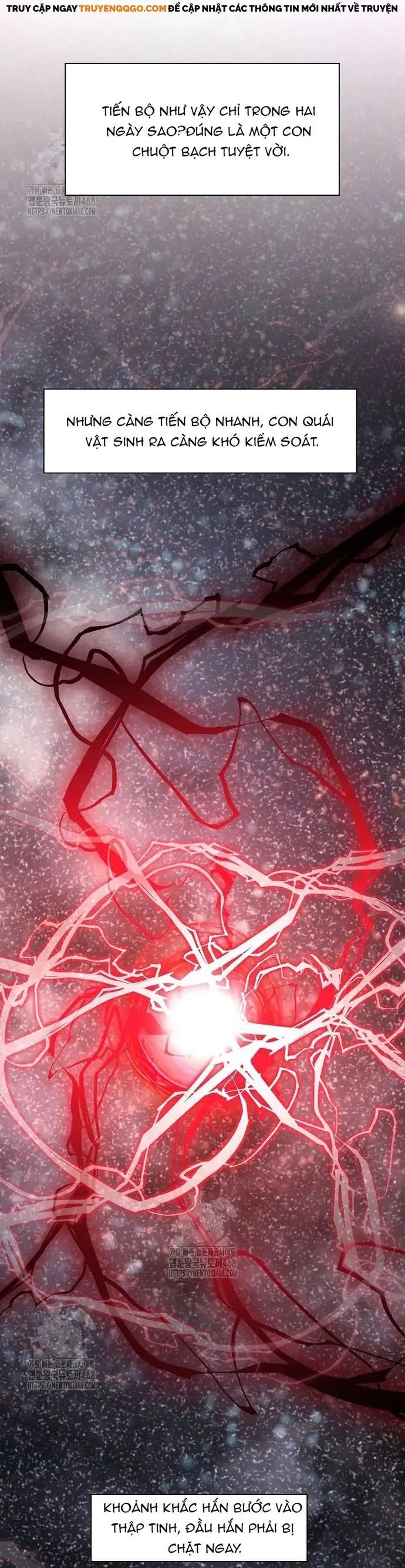 Thiên Hạ Đệ Nhất Võ Sư Chapter 54 - 37