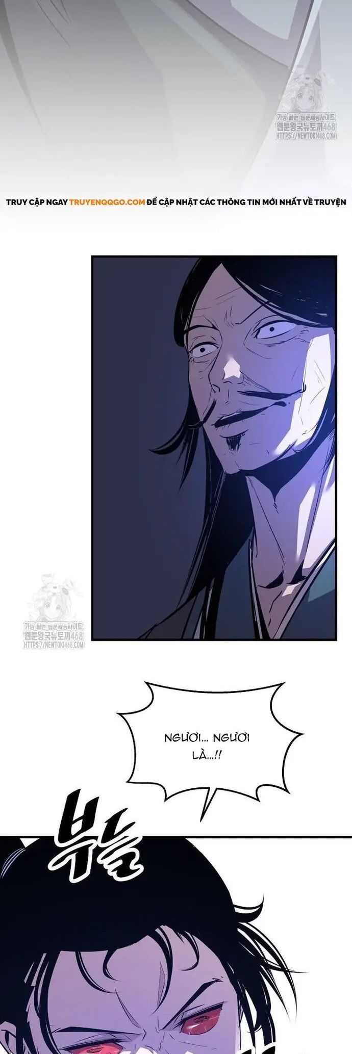 Thiên Hạ Đệ Nhất Võ Sư Chapter 54 - 44