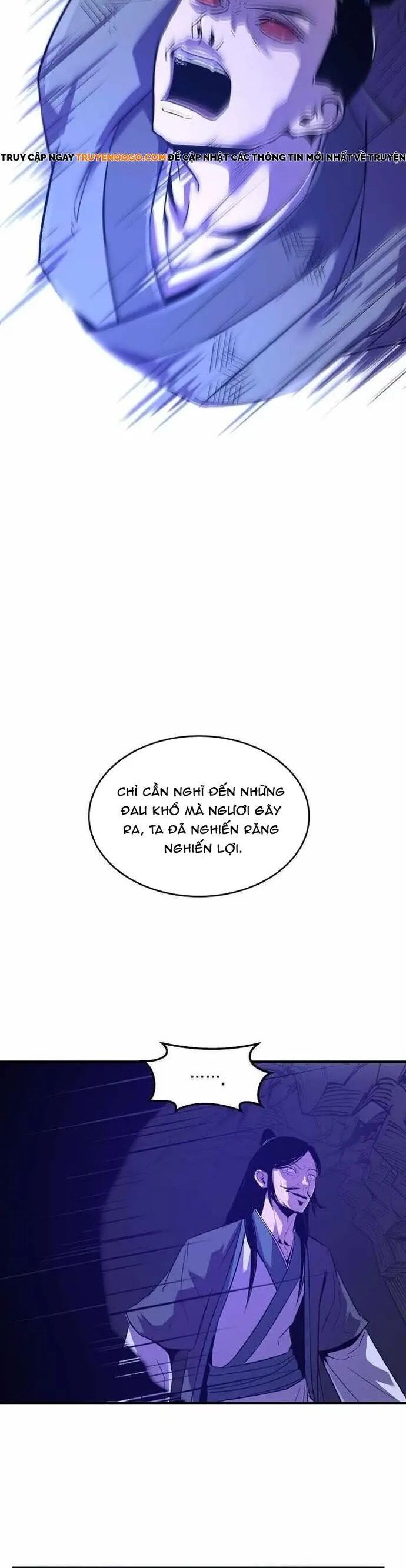 Thiên Hạ Đệ Nhất Võ Sư Chapter 55 - 12