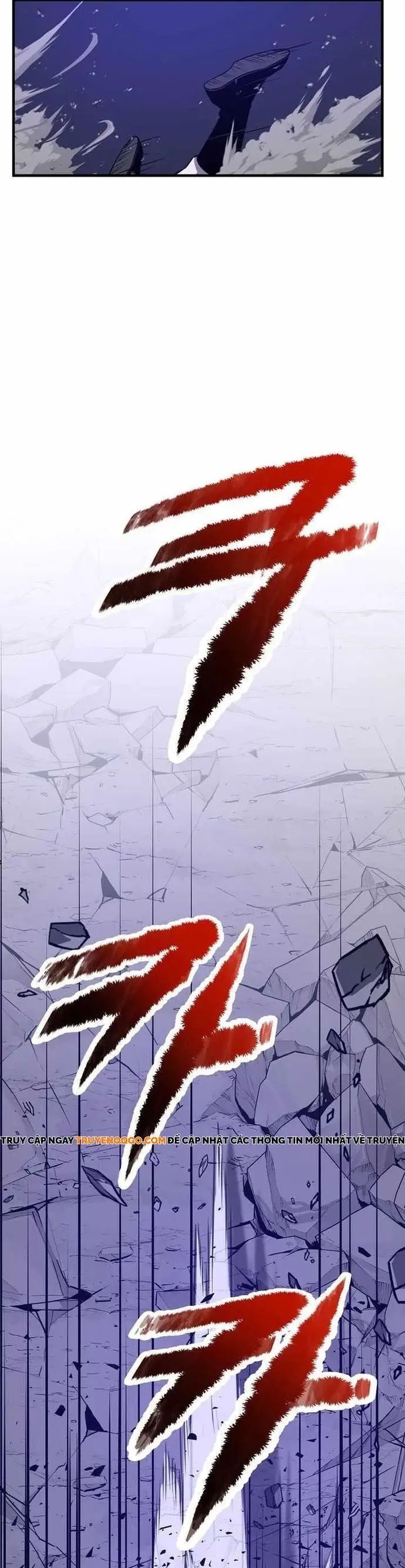 Thiên Hạ Đệ Nhất Võ Sư Chapter 55 - 13