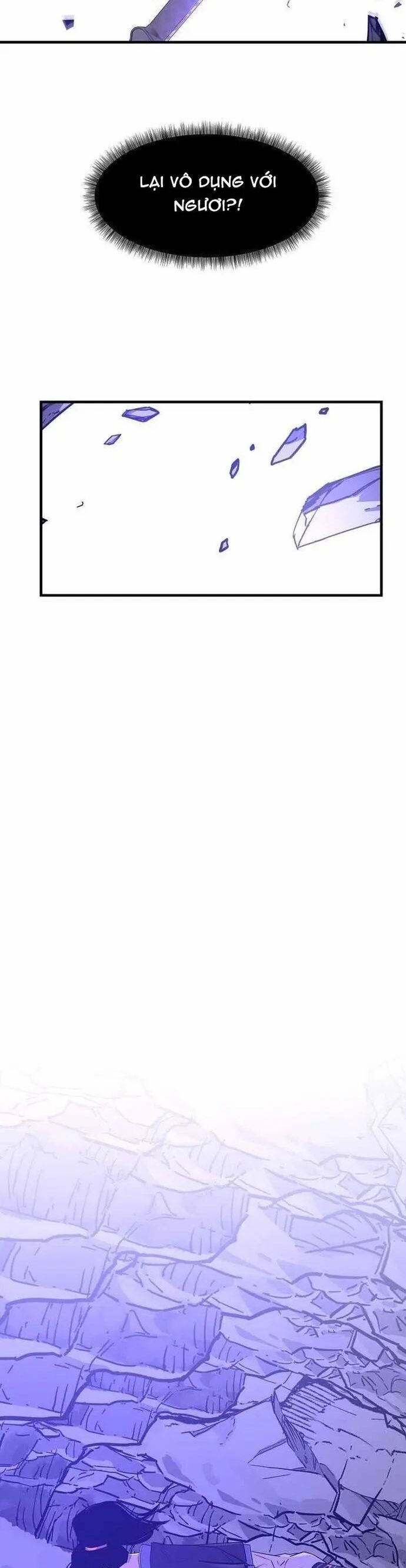 Thiên Hạ Đệ Nhất Võ Sư Chapter 55 - 15