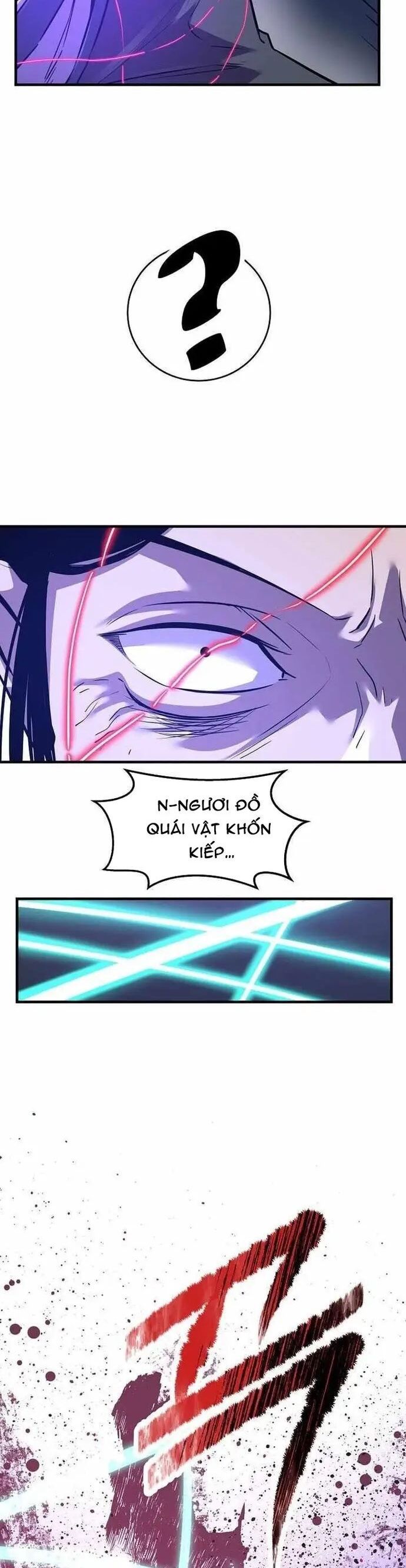 Thiên Hạ Đệ Nhất Võ Sư Chapter 55 - 27