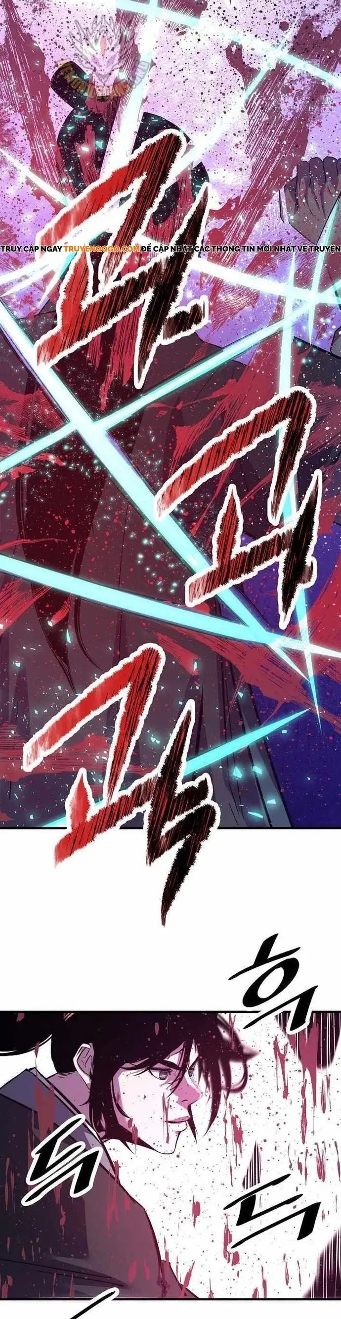 Thiên Hạ Đệ Nhất Võ Sư Chapter 55 - 28