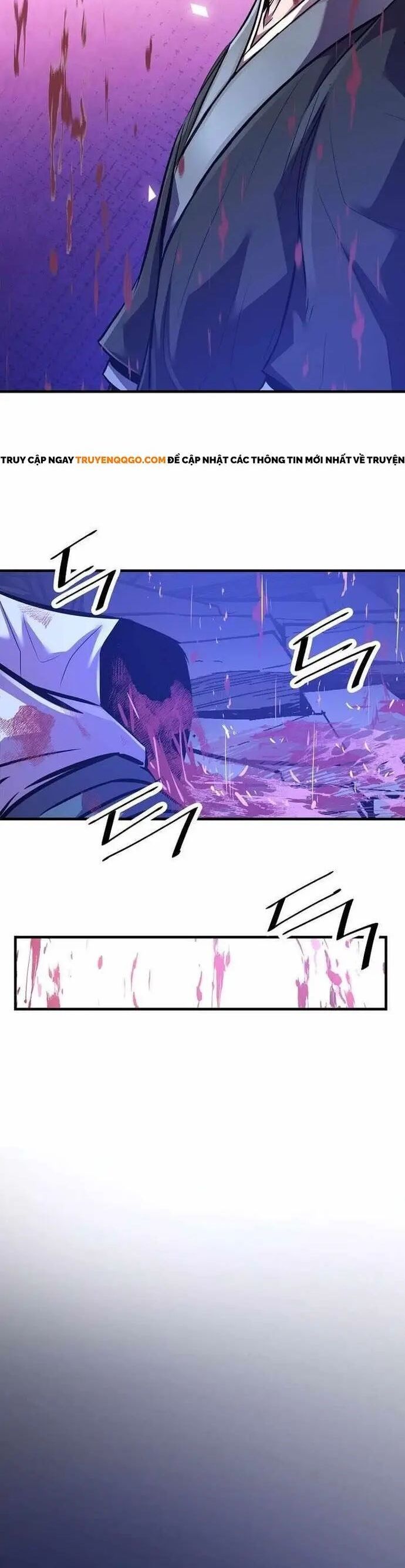 Thiên Hạ Đệ Nhất Võ Sư Chapter 55 - 30