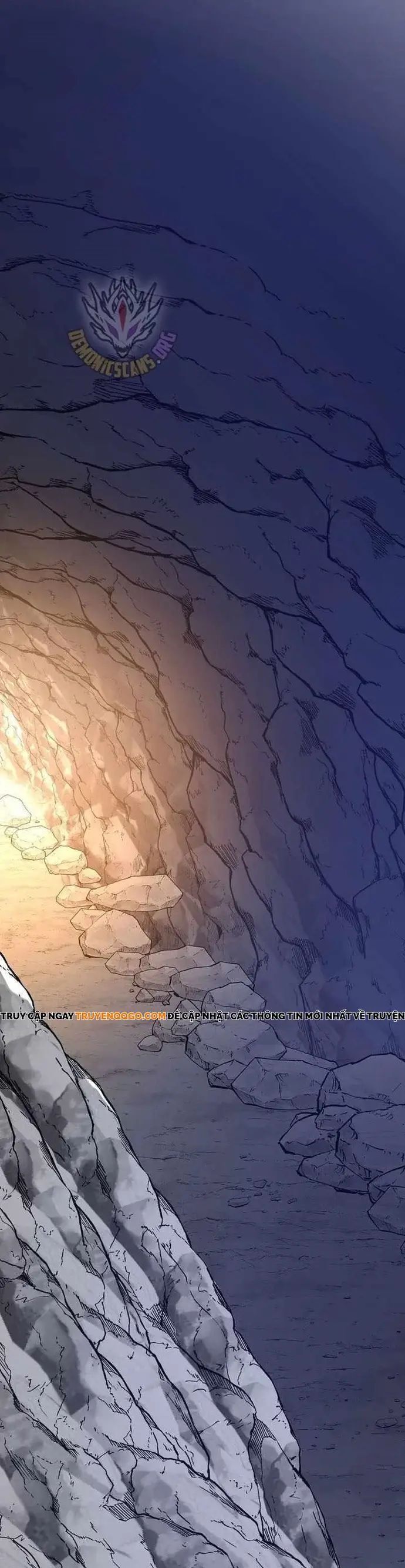 Thiên Hạ Đệ Nhất Võ Sư Chapter 55 - 31