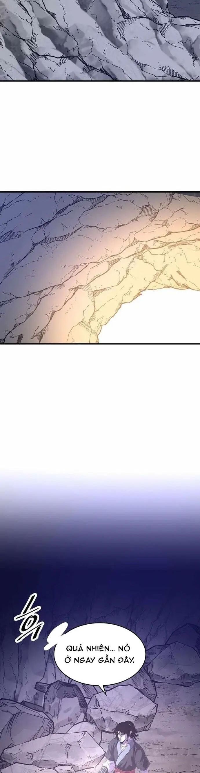 Thiên Hạ Đệ Nhất Võ Sư Chapter 55 - 32