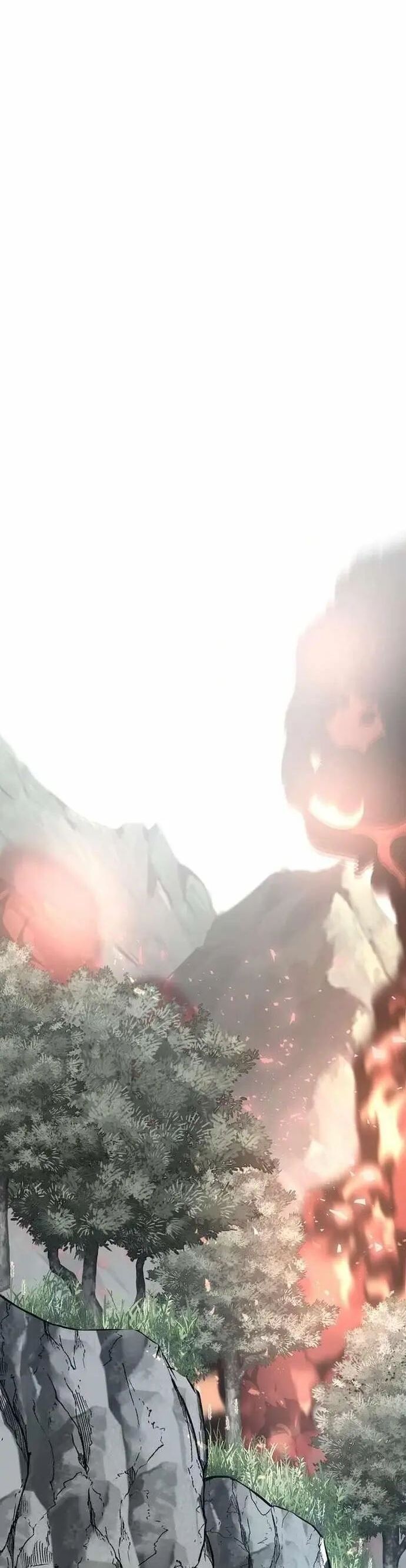 Thiên Hạ Đệ Nhất Võ Sư Chapter 55 - 38