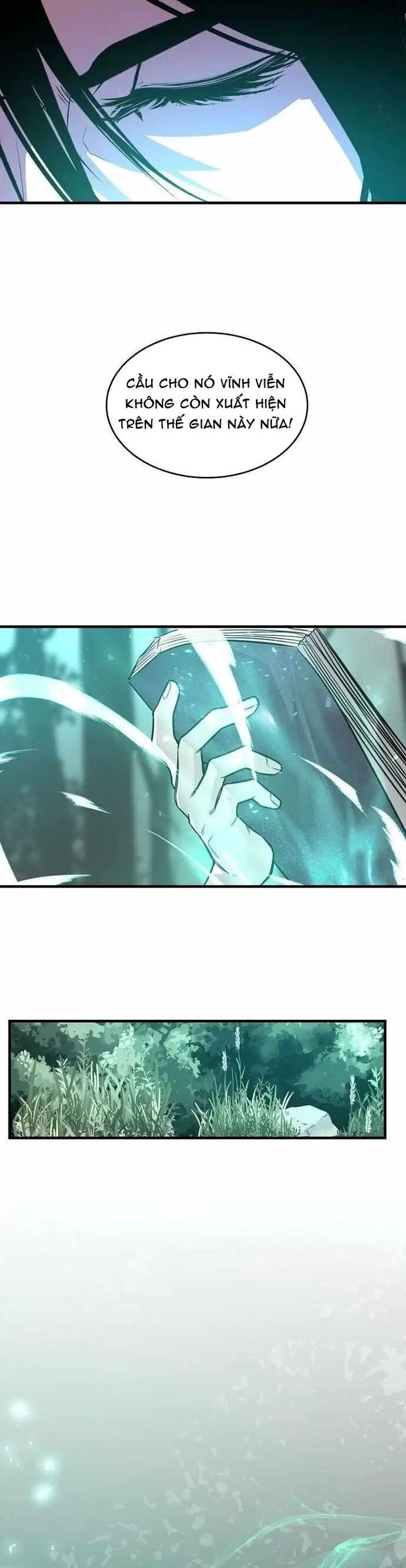 Thiên Hạ Đệ Nhất Võ Sư Chapter 55 - 45