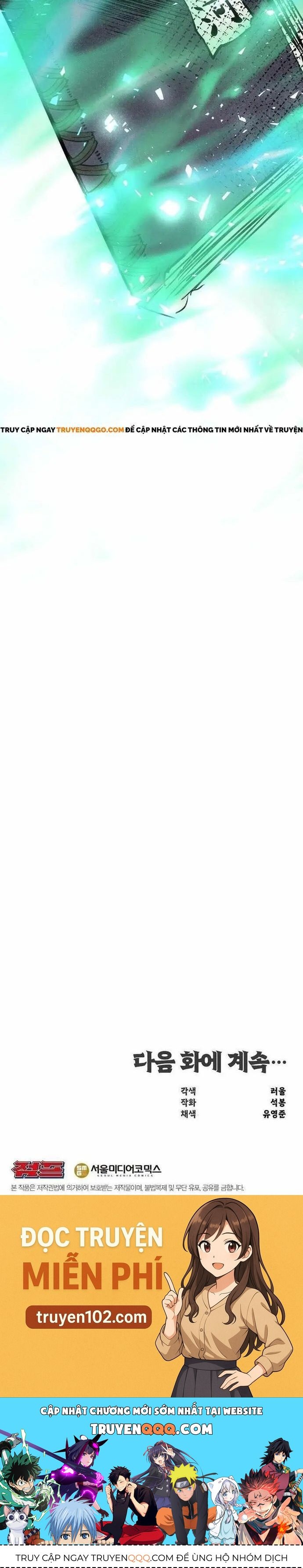 Thiên Hạ Đệ Nhất Võ Sư Chapter 55 - 47