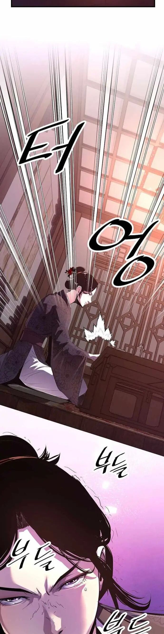 Thiên Hạ Đệ Nhất Võ Sư Chapter 56 - 2