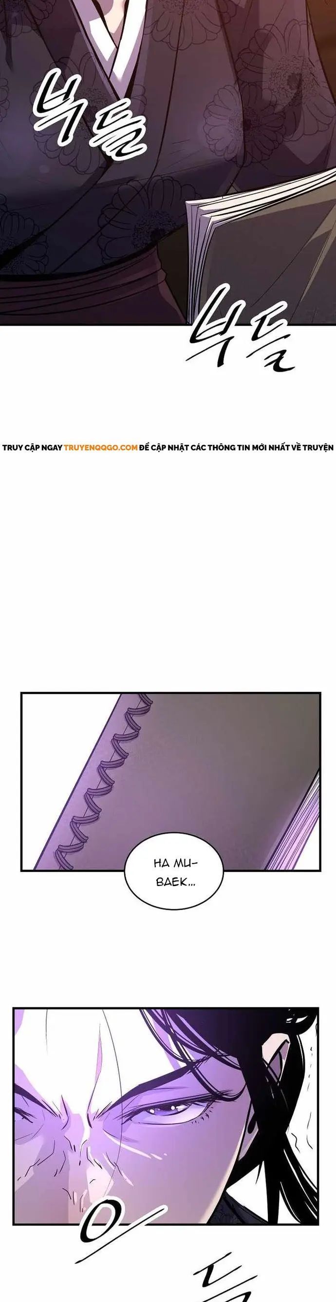 Thiên Hạ Đệ Nhất Võ Sư Chapter 56 - 13