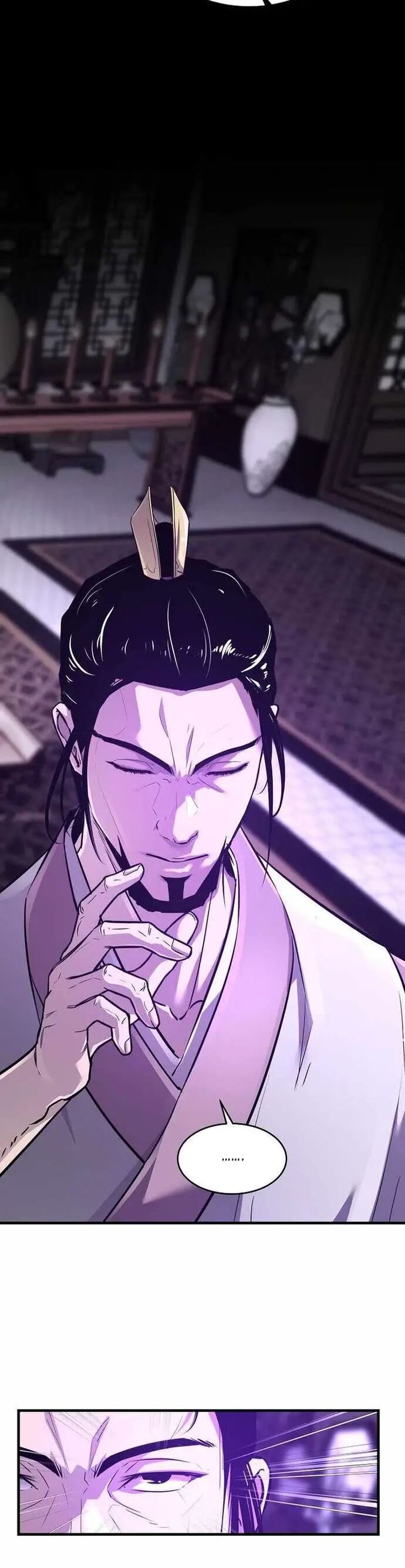 Thiên Hạ Đệ Nhất Võ Sư Chapter 56 - 26