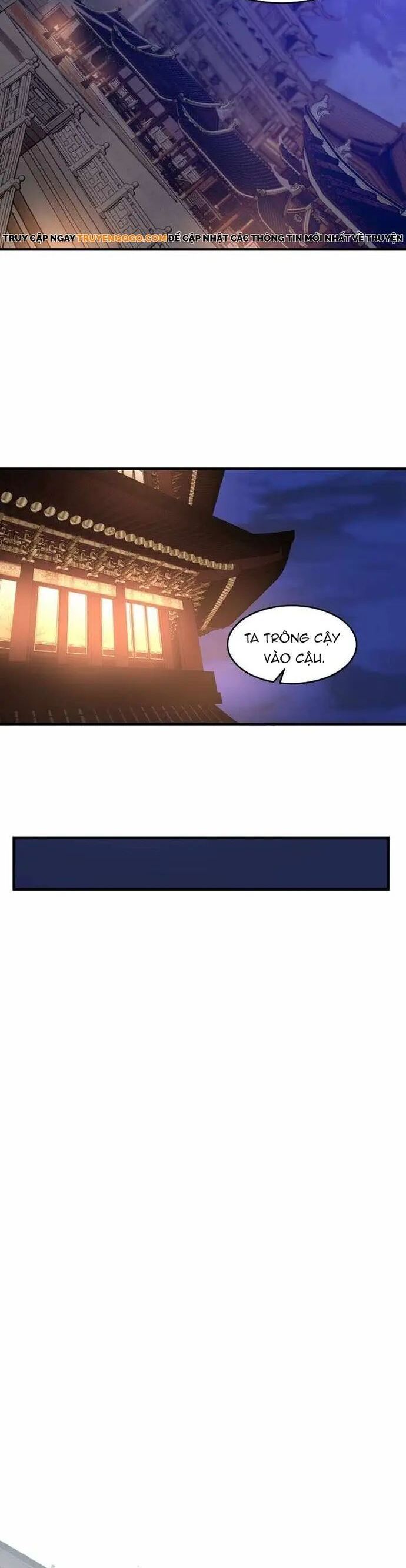 Thiên Hạ Đệ Nhất Võ Sư Chapter 56 - 29