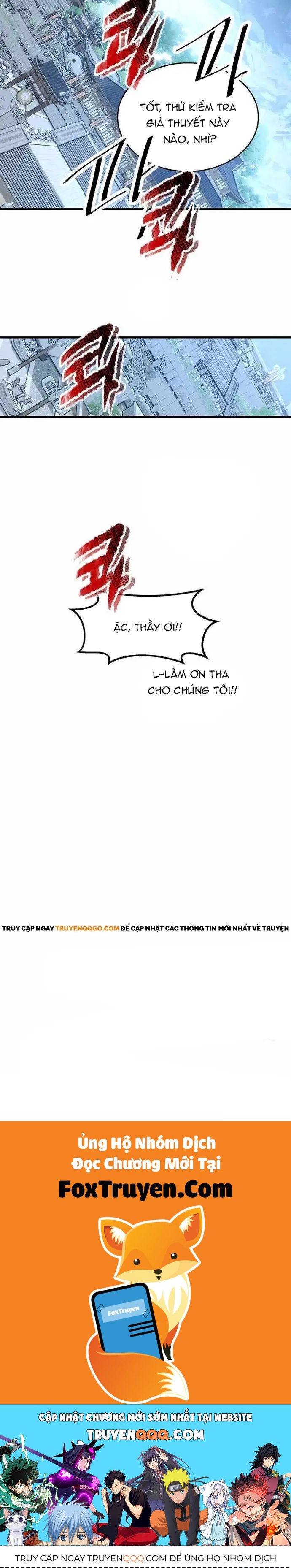 Thiên Hạ Đệ Nhất Võ Sư Chapter 56 - 42