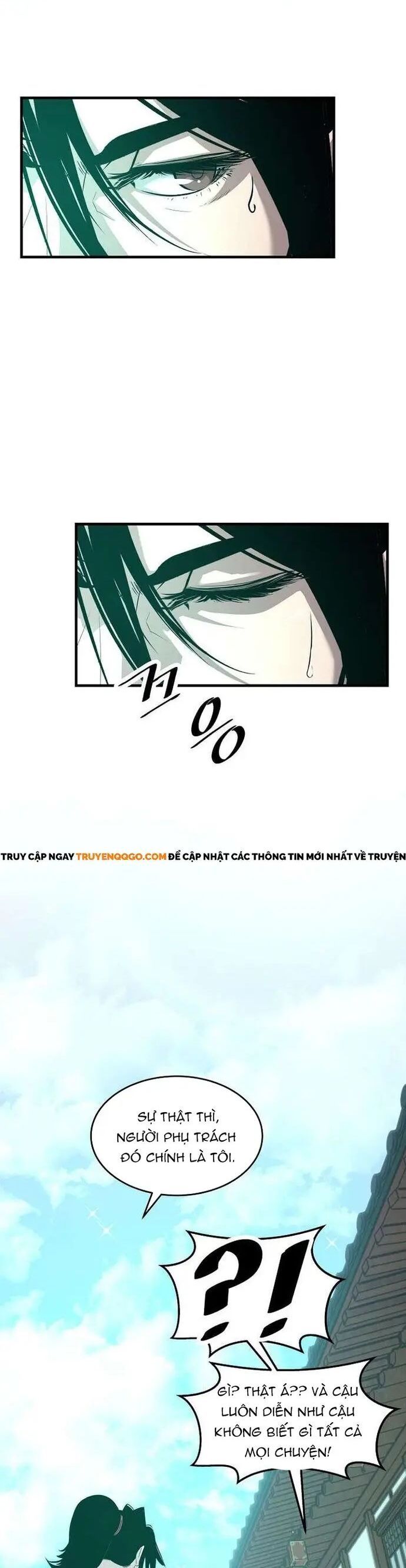 Thiên Hạ Đệ Nhất Võ Sư Chapter 57 - 27