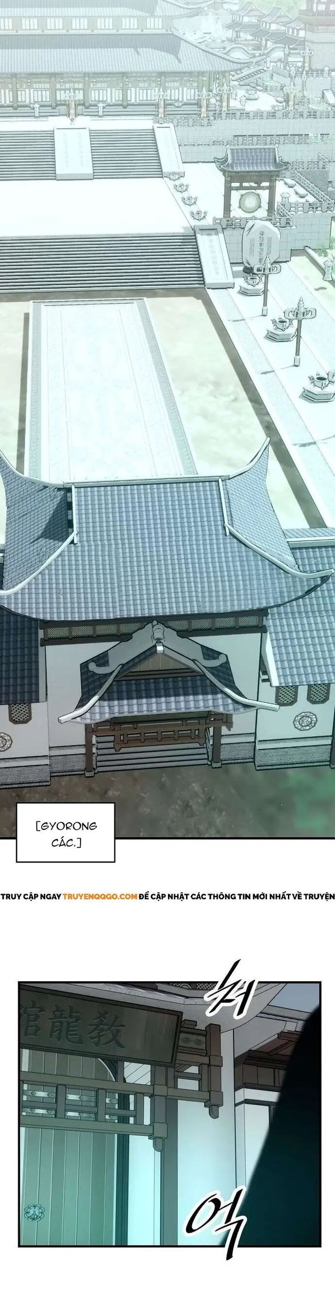 Thiên Hạ Đệ Nhất Võ Sư Chapter 57 - 39