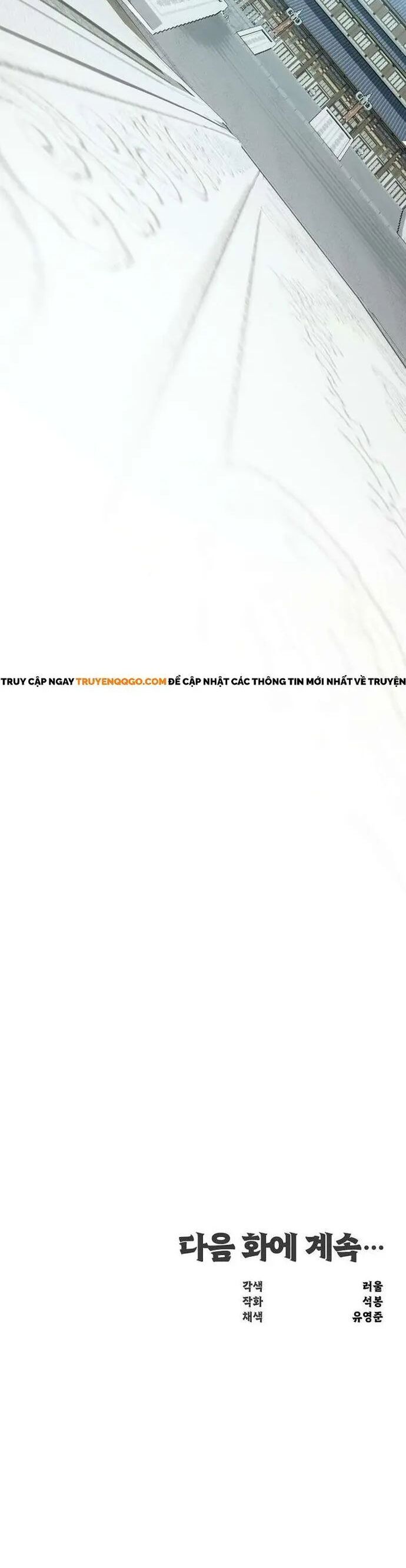 Thiên Hạ Đệ Nhất Võ Sư Chapter 57 - 42