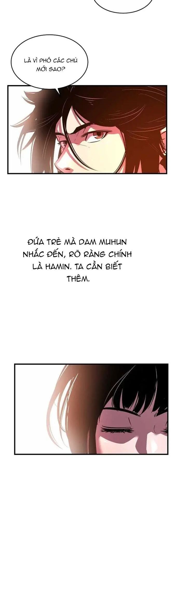 Thiên Hạ Đệ Nhất Võ Sư Chapter 58 - 14