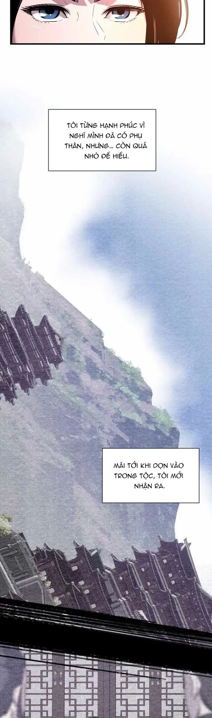 Thiên Hạ Đệ Nhất Võ Sư Chapter 58 - 22