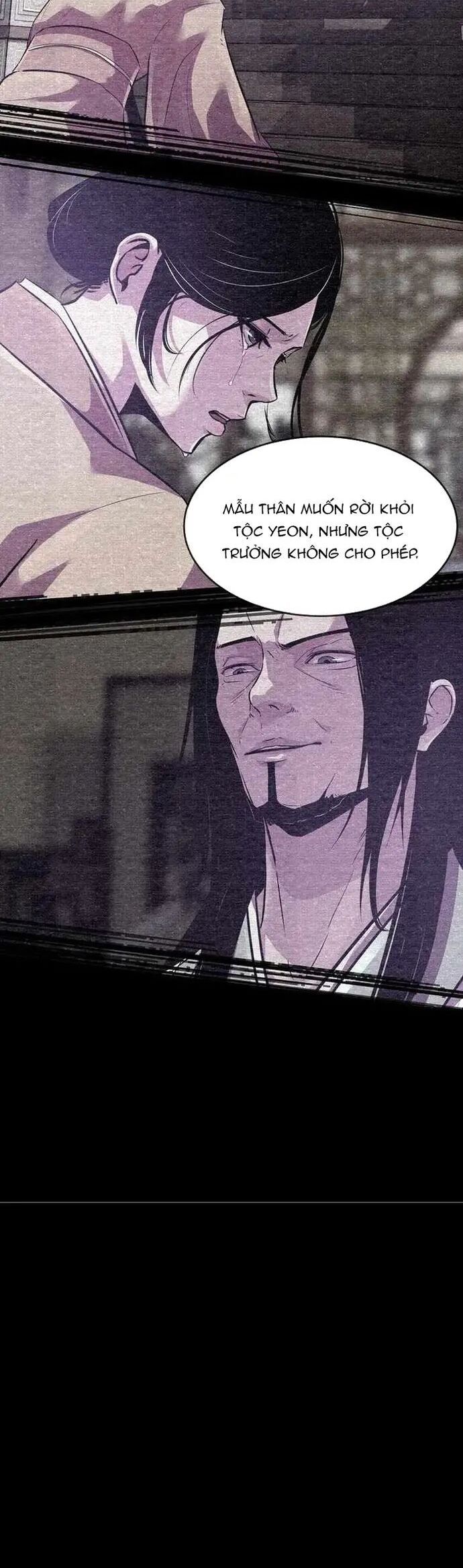 Thiên Hạ Đệ Nhất Võ Sư Chapter 58 - 24