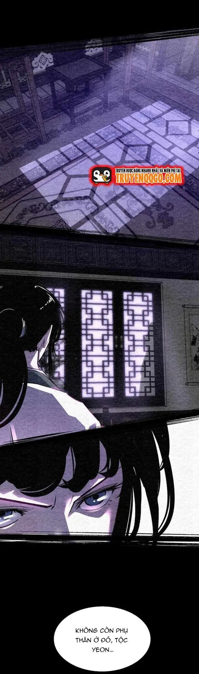 Thiên Hạ Đệ Nhất Võ Sư Chapter 58 - 25