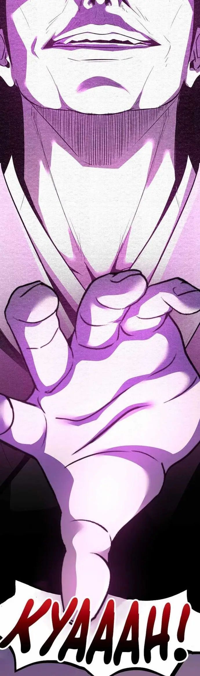 Thiên Hạ Đệ Nhất Võ Sư Chapter 58 - 28