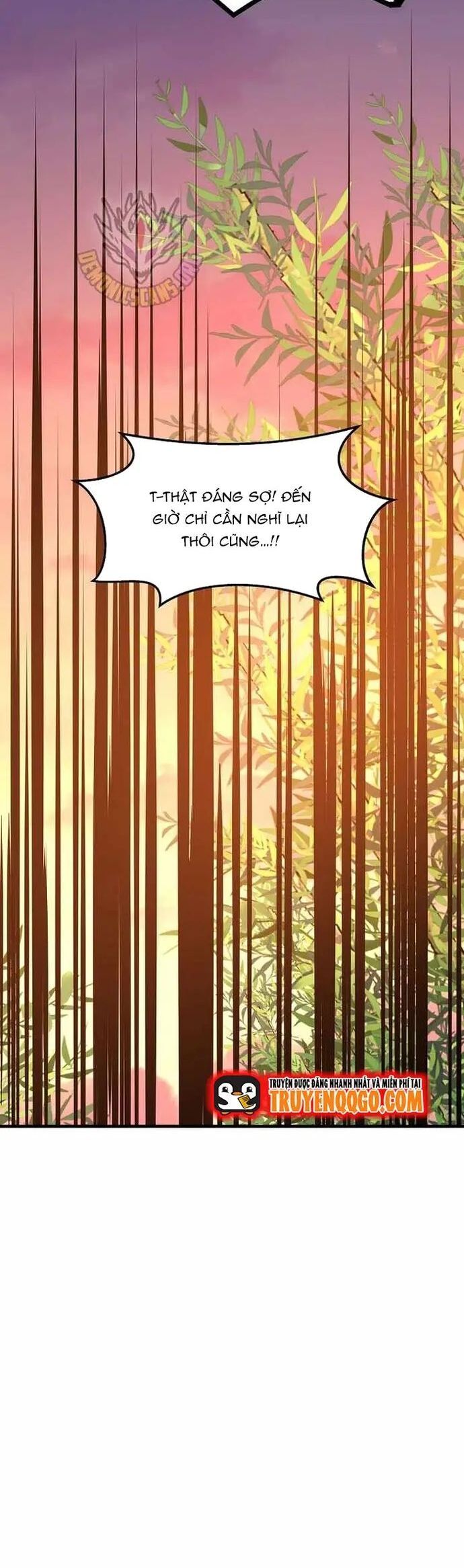 Thiên Hạ Đệ Nhất Võ Sư Chapter 58 - 29