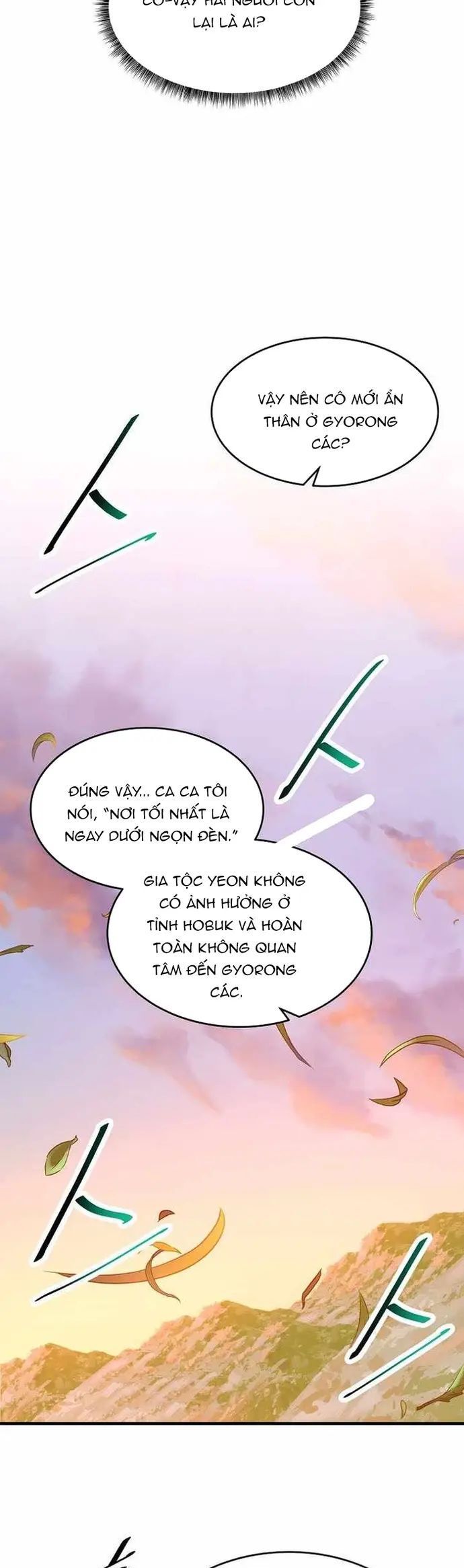 Thiên Hạ Đệ Nhất Võ Sư Chapter 58 - 34