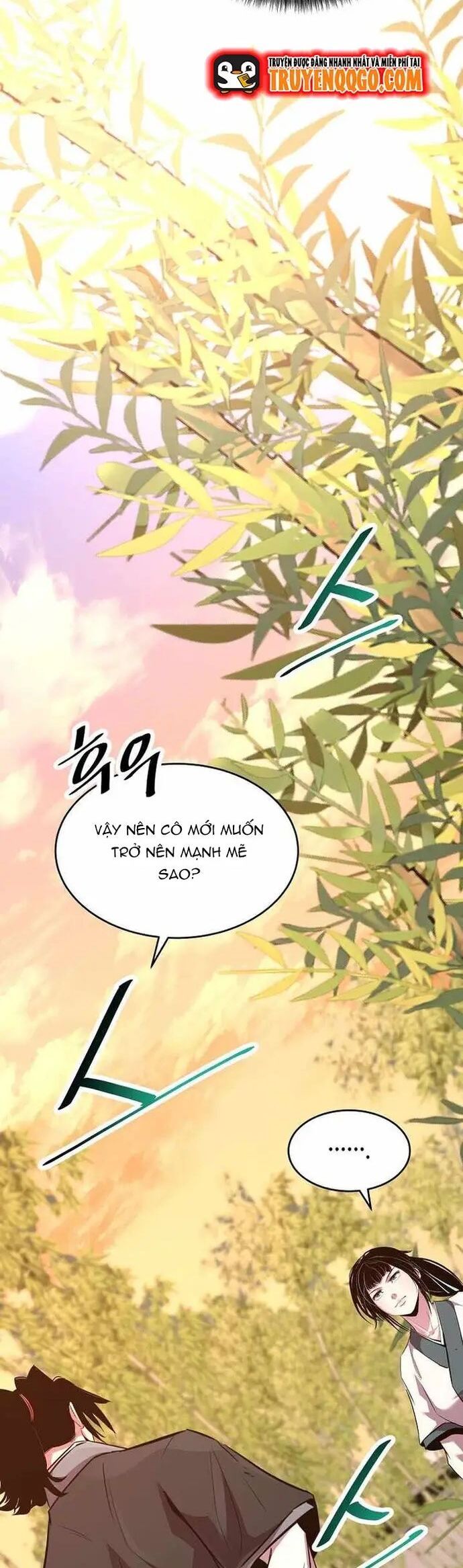 Thiên Hạ Đệ Nhất Võ Sư Chapter 58 - 39