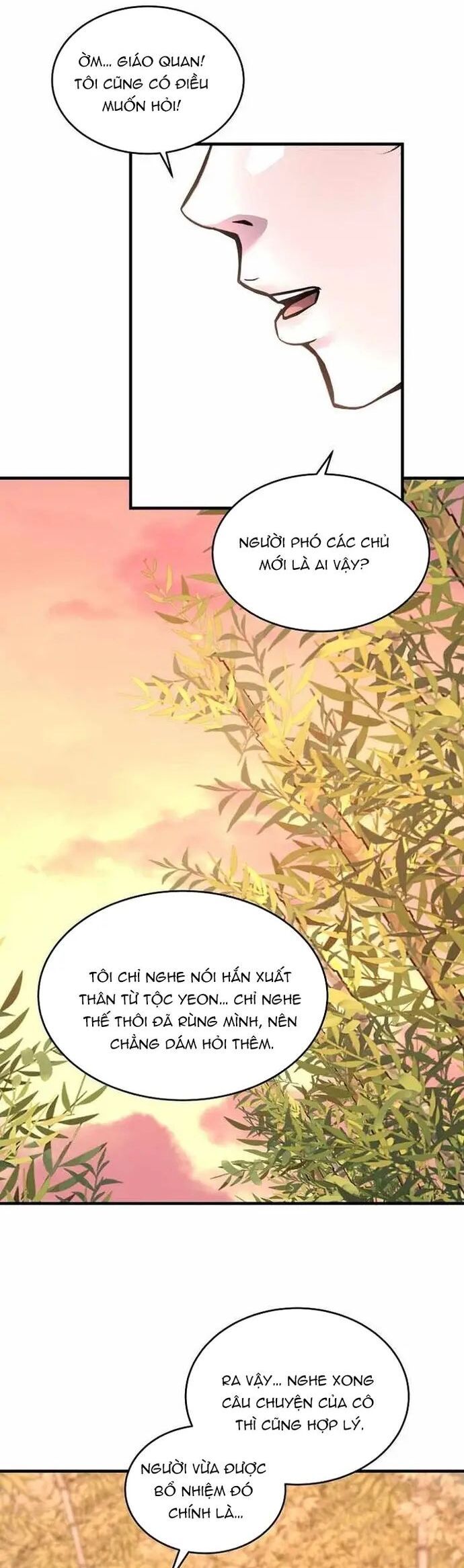 Thiên Hạ Đệ Nhất Võ Sư Chapter 58 - 42