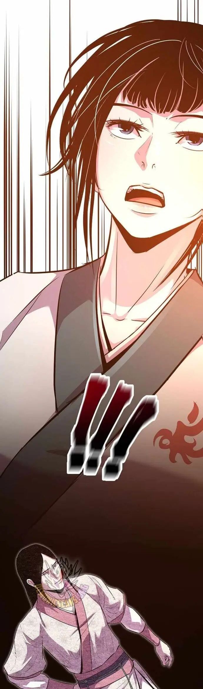 Thiên Hạ Đệ Nhất Võ Sư Chapter 58 - 44