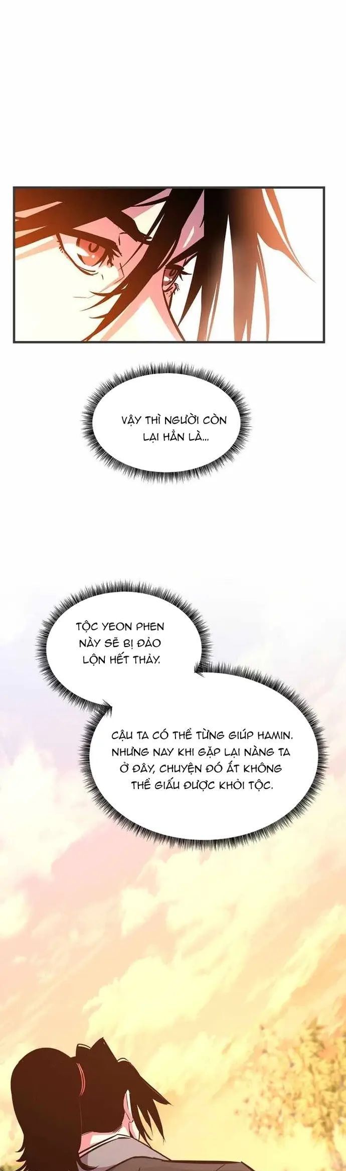 Thiên Hạ Đệ Nhất Võ Sư Chapter 58 - 46