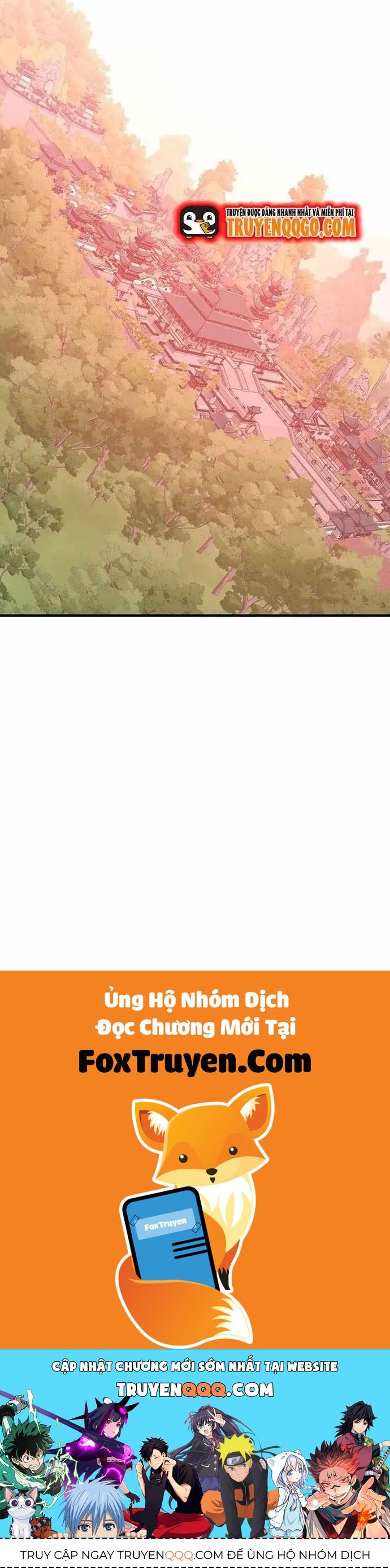 Thiên Hạ Đệ Nhất Võ Sư Chapter 58 - 50