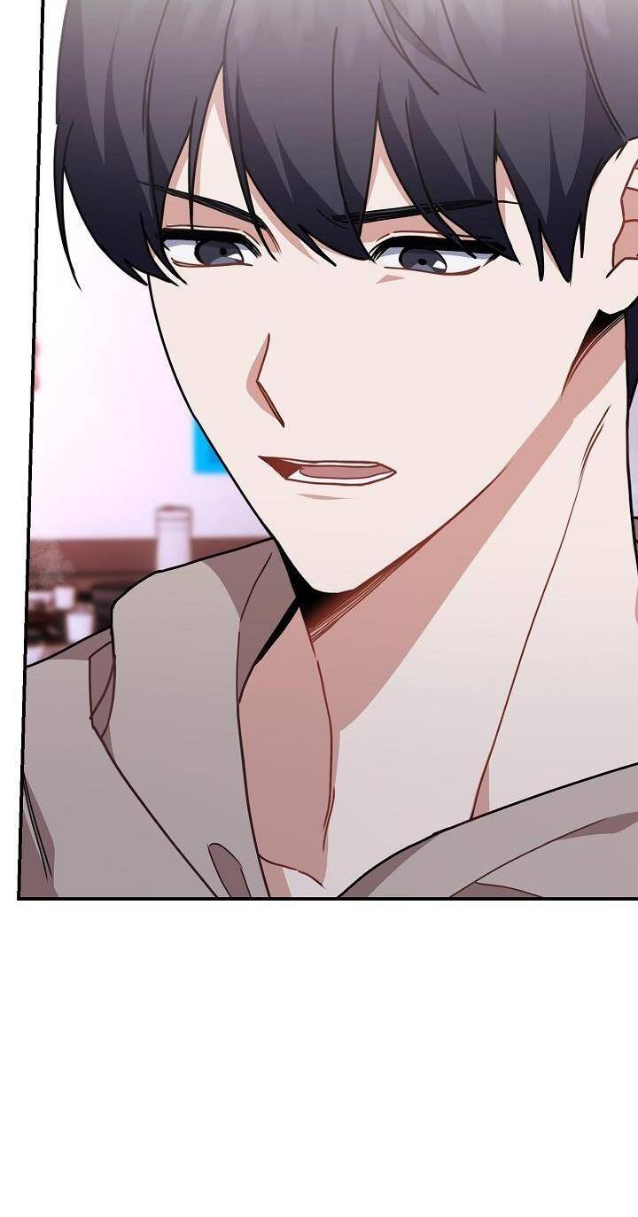 Khu Vực Chủ Nghĩa Tình Yêu Chapter 1 - 37