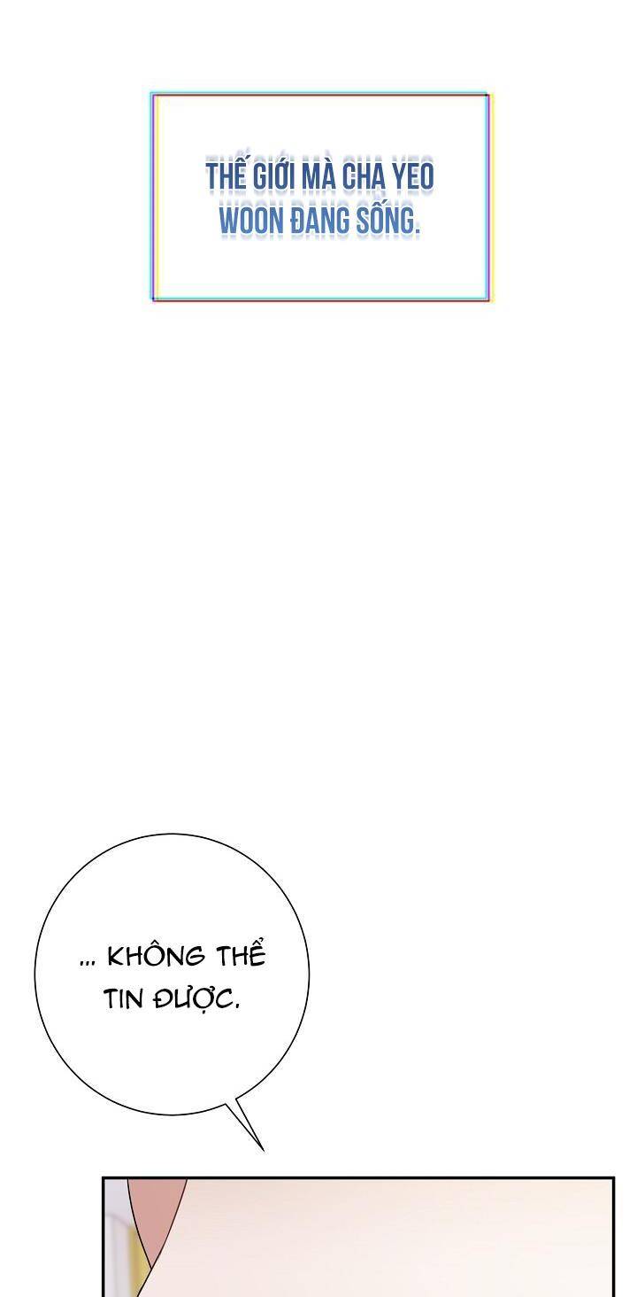 Khu Vực Chủ Nghĩa Tình Yêu Chapter 1 - 43