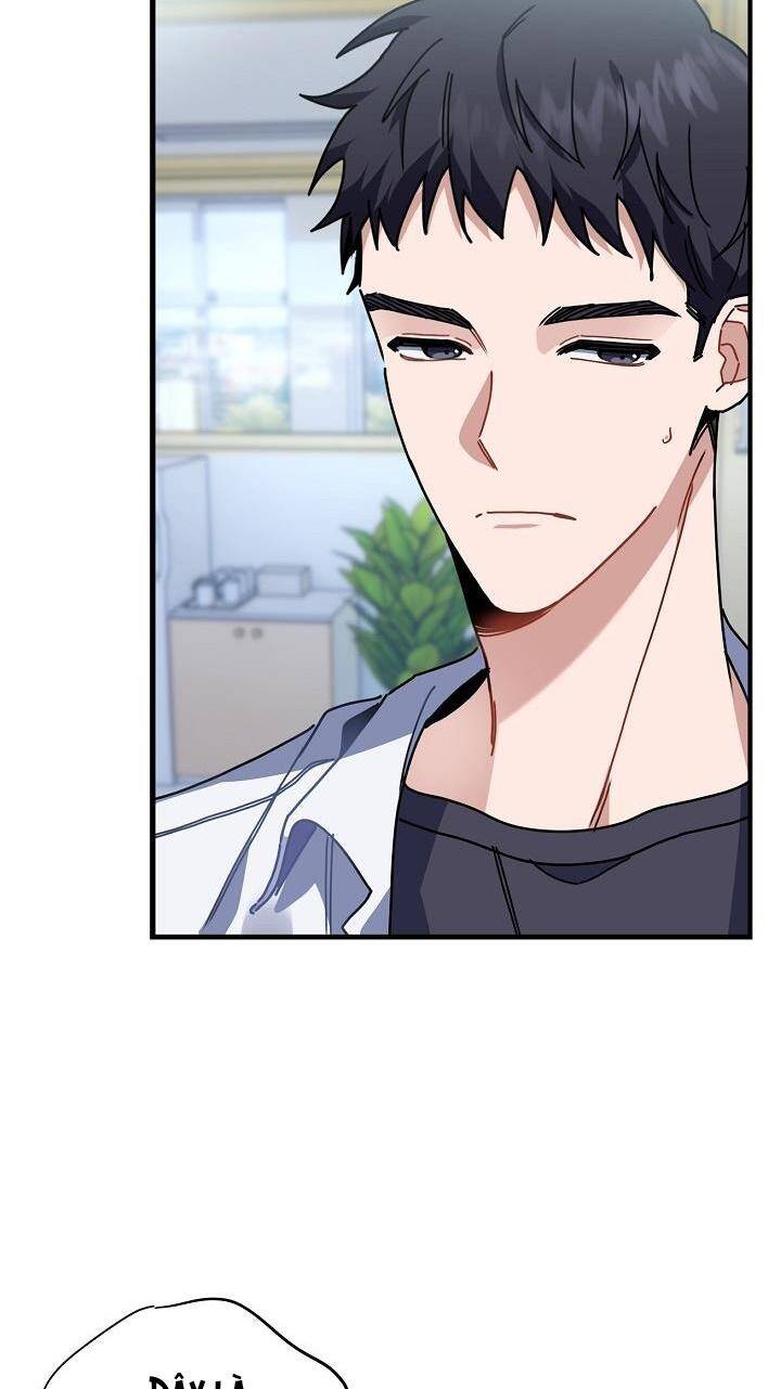 Khu Vực Chủ Nghĩa Tình Yêu Chapter 1 - 51