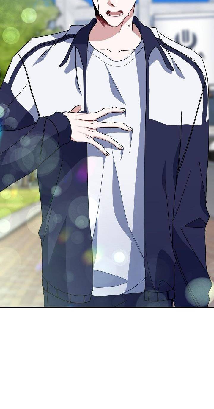 Khu Vực Chủ Nghĩa Tình Yêu Chapter 1 - 7