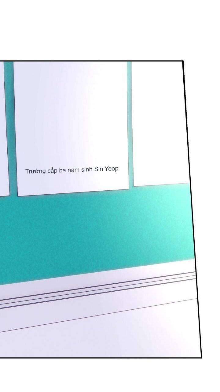 Khu Vực Chủ Nghĩa Tình Yêu Chapter 1 - 61