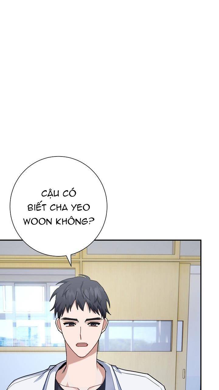 Khu Vực Chủ Nghĩa Tình Yêu Chapter 1 - 75