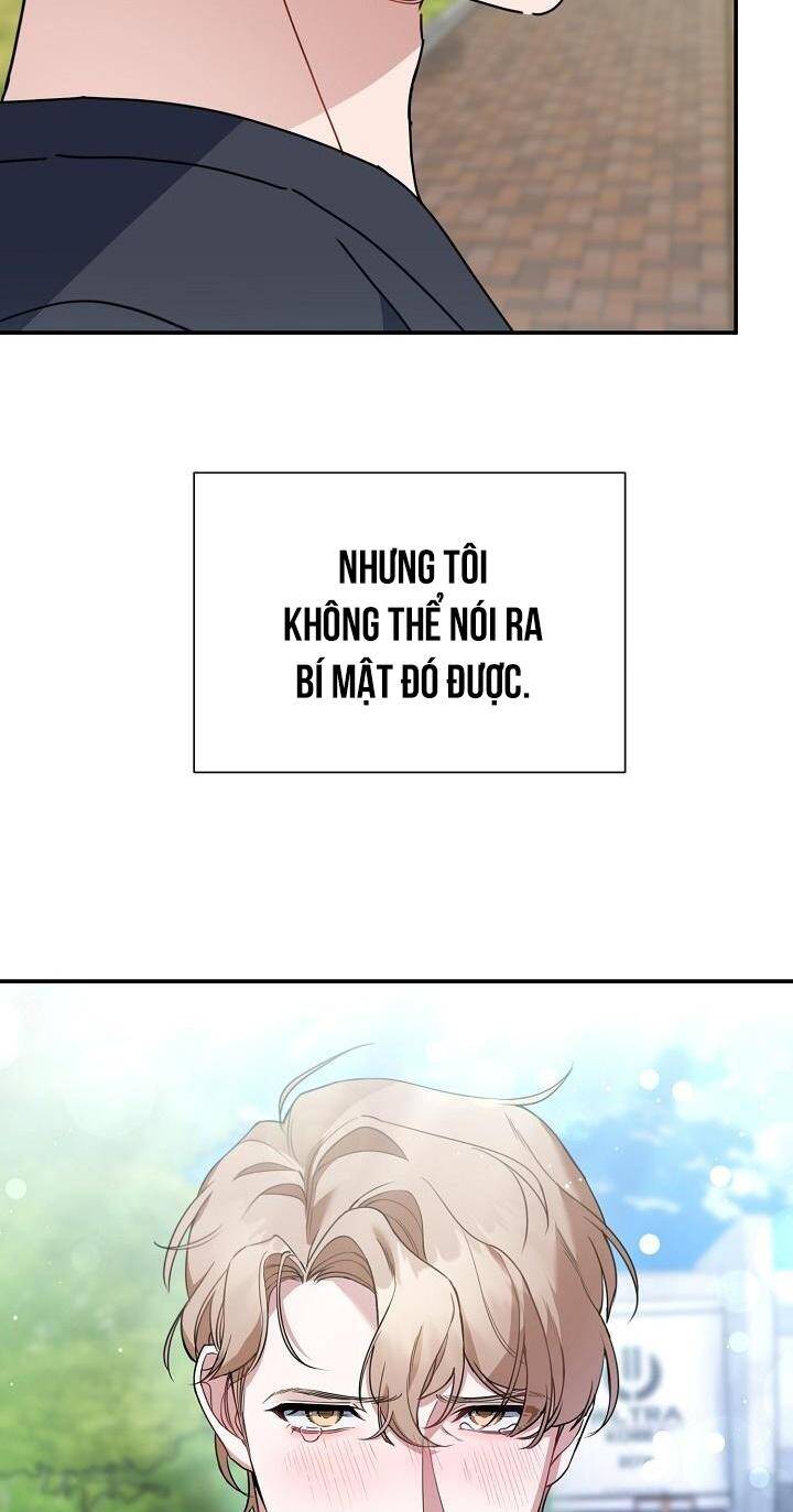 Khu Vực Chủ Nghĩa Tình Yêu Chapter 1 - 9