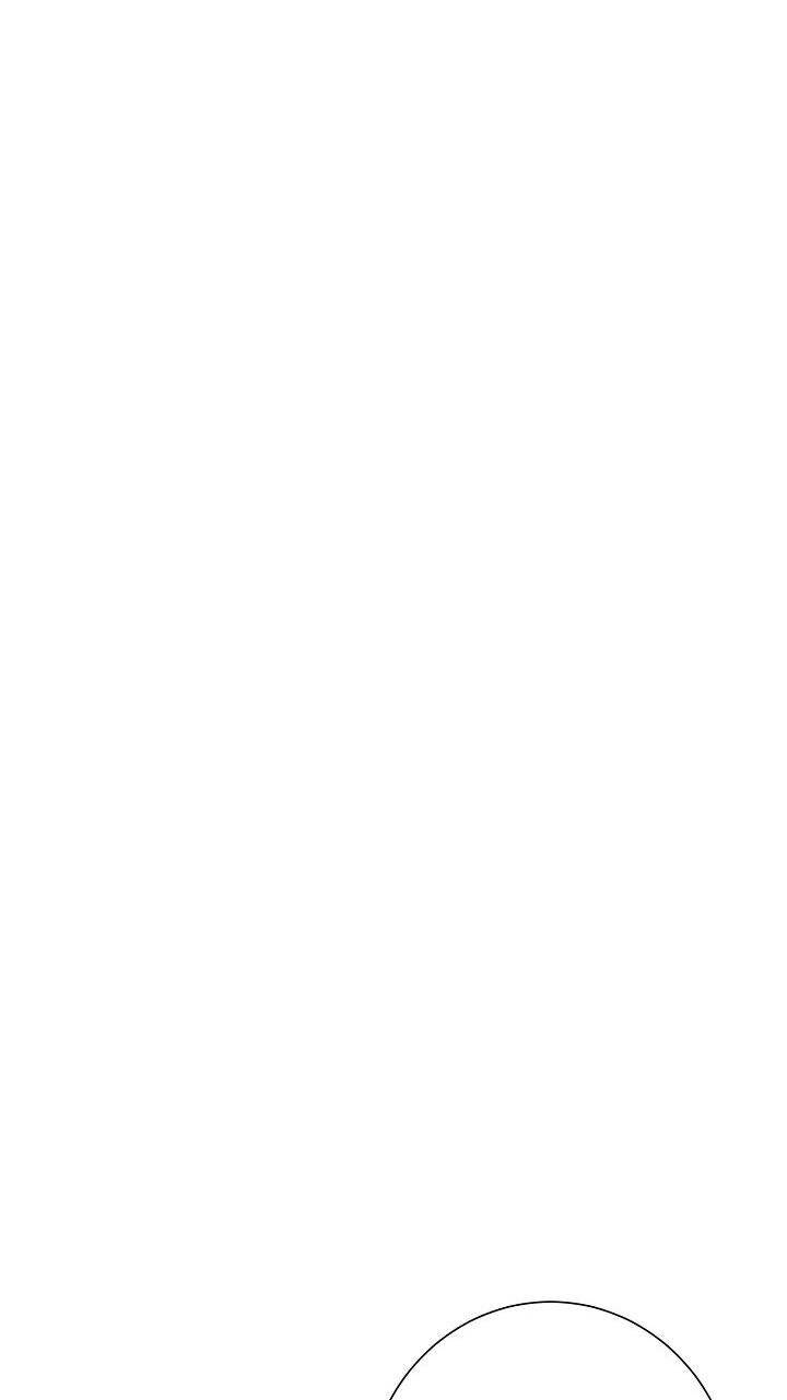 Khu Vực Chủ Nghĩa Tình Yêu Chapter 1 - 81