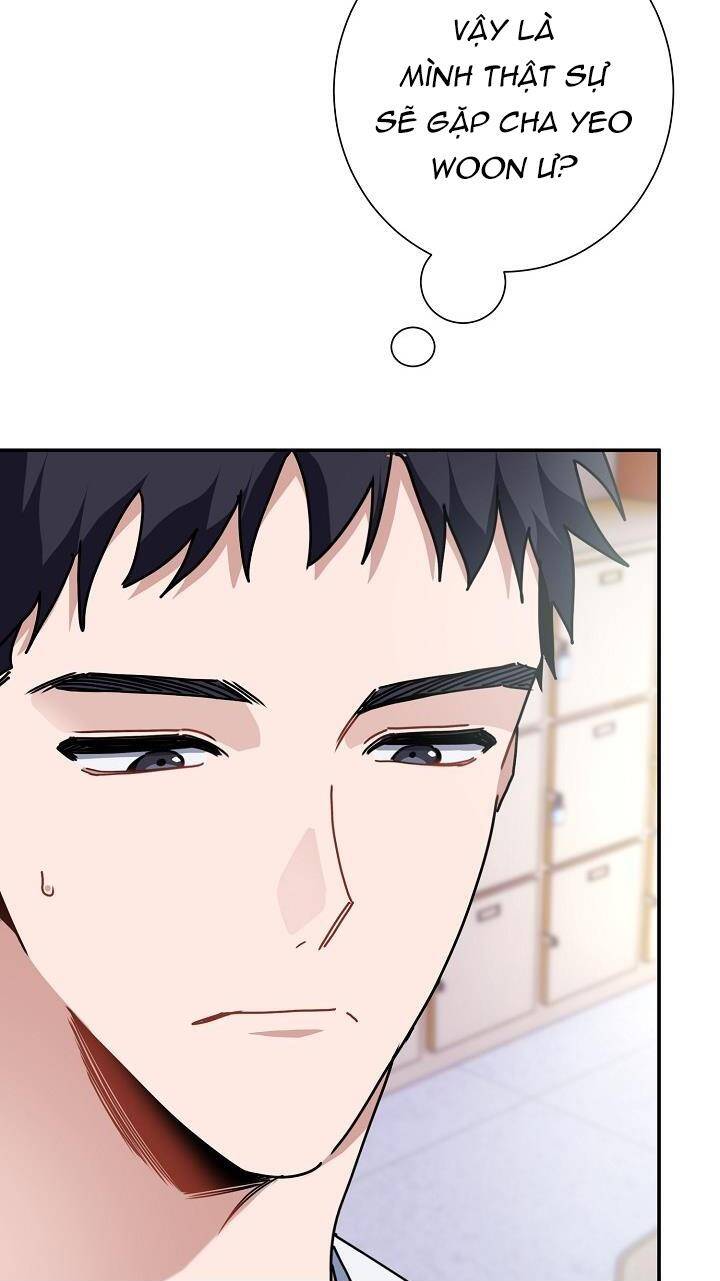 Khu Vực Chủ Nghĩa Tình Yêu Chapter 1 - 82