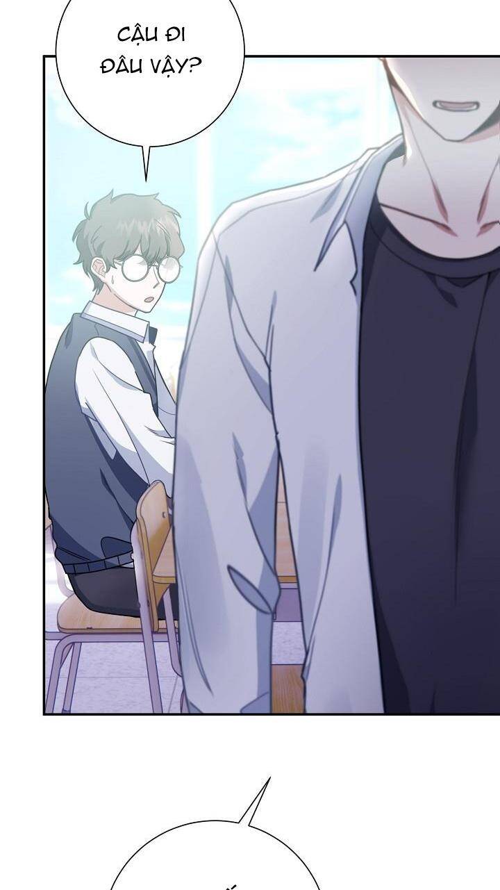 Khu Vực Chủ Nghĩa Tình Yêu Chapter 1 - 84