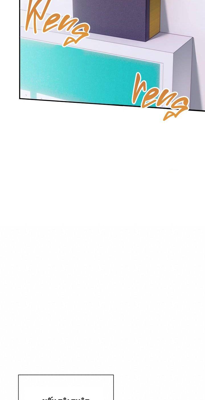 Khu Vực Chủ Nghĩa Tình Yêu Chapter 1 - 87