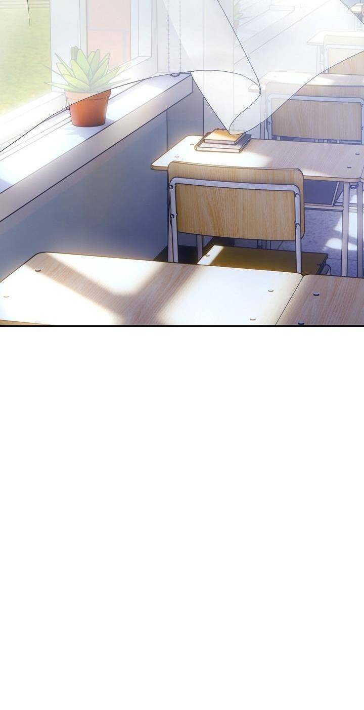 Khu Vực Chủ Nghĩa Tình Yêu Chapter 1 - 90