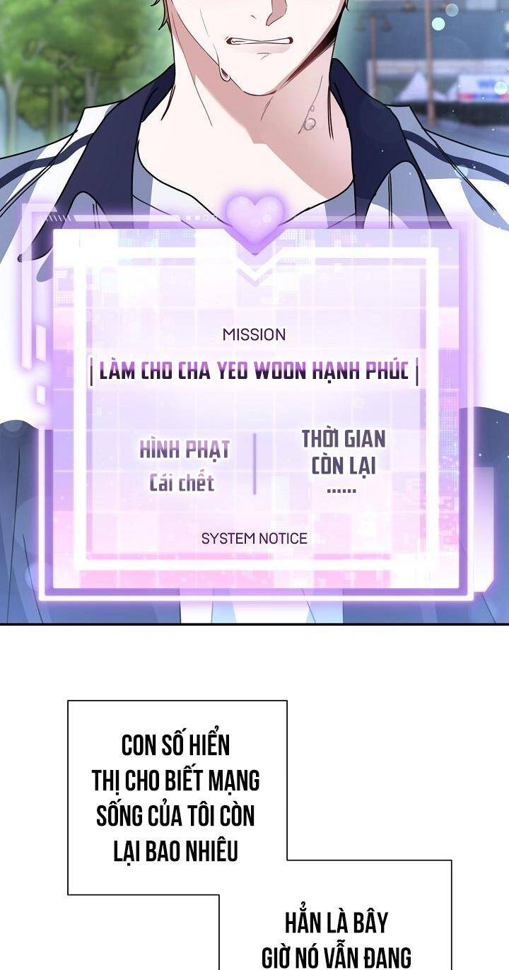 Khu Vực Chủ Nghĩa Tình Yêu Chapter 1 - 10