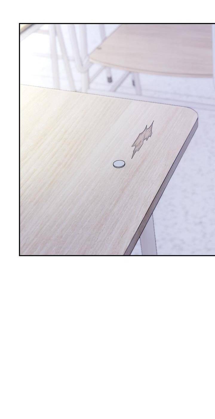 Khu Vực Chủ Nghĩa Tình Yêu Chapter 1 - 91