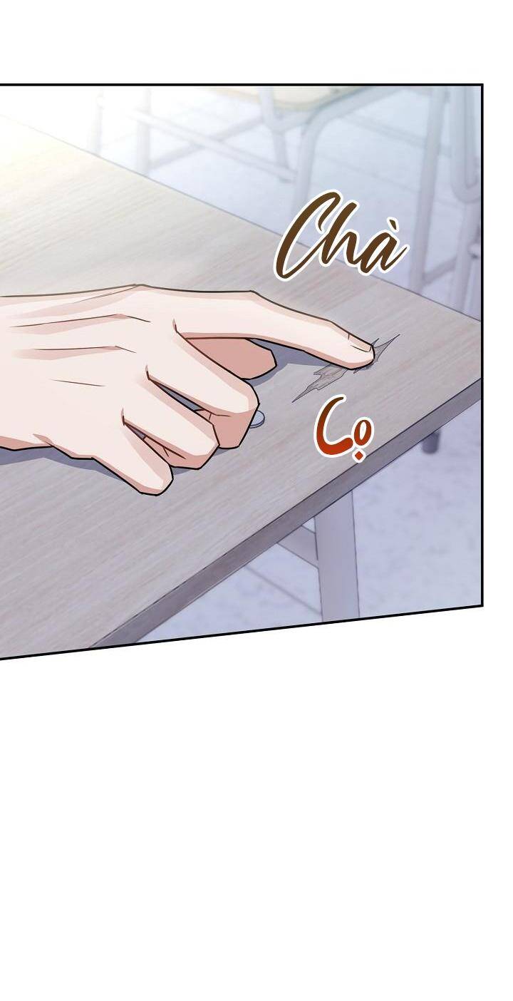 Khu Vực Chủ Nghĩa Tình Yêu Chapter 1 - 92