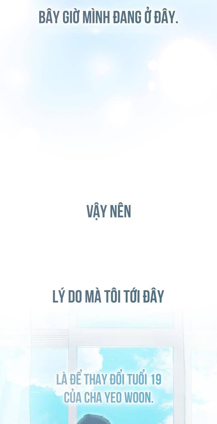 Khu Vực Chủ Nghĩa Tình Yêu Chapter 1 - 95